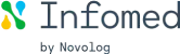 Infomedlogo